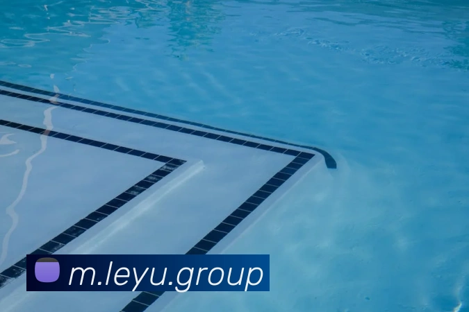 战术分析频道